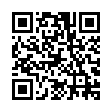 QR Code for 1D8LH12tKrrRSuSby2SCra2fsRoZJCTyUr