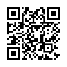 QR Code for 1D8LJ2EgaWDRB8q25zmstEdjiD8tu2JSfy