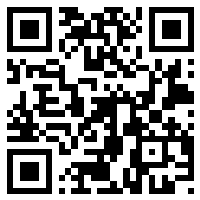 QR Code for 1D8LLtCQbAi5VqjY6NwYTU5bZPcLsE4dFP