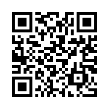 QR Code for 1D8LM97542LagCJcfDqviApH1U1xuQStjV
