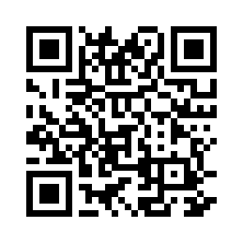 QR Code for 1D8LQQuypydWrekFCtZFUE3fRfgkmEayJs