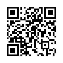 QR Code for 1D8LQtZEaDPHTfte6Xef2vumuxhRkbidtr