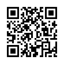 QR Code for 1D8LSufKqsS4onQLsp9baJ1DAjuKNLMb3r