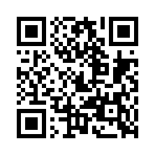 QR Code for 1D8LUGxpoNZgr2W9PieWzRerDFAMzu9PRd