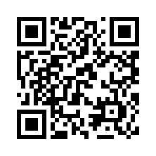 QR Code for 1D8LWEAp4L7Dvf4StybLCo5PMopJ9SRBES