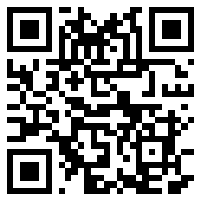 QR Code for 1D8LYUza3AXAeoGDHS2DRJGSo3EnwzcHBm