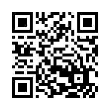QR Code for 1D8LZvG2LmLUtScCu1YSHj8FCoAjwdTgET