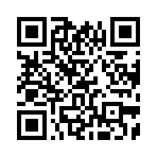QR Code for 1D8Lbr39uGc9F5oY2YXmZ3tbvwDozooMYT