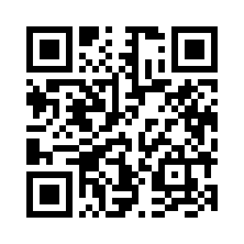 QR Code for 1D8LcZjd6NpXkCuUkodi7BAZMpPouNGymE