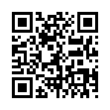 QR Code for 1D8LdSnRkobZppnWe2HxtUiBDeCqaSdn7o