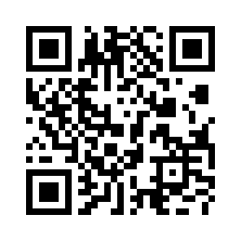 QR Code for 1D8LeE4iuMgBBHmuo9FM2YaCgTfLTRfAwV
