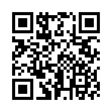 QR Code for 1D8Lg2nboBxehd6oudK97USUXRdEmno7CZ
