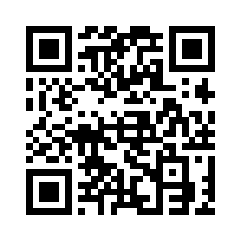 QR Code for 1D8LhAFsGtM4jCWDs7XqMWMYhSwPJ4GhUT