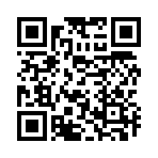 QR Code for 1D8LiJdtPir8o4ssvgsyfckDFLQBaz8Vhg