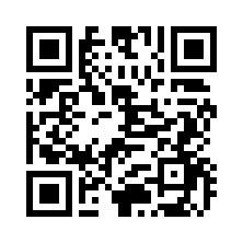 QR Code for 1D8LiroPgGPf4XMZbCNj95HTu67LkaSi1Q