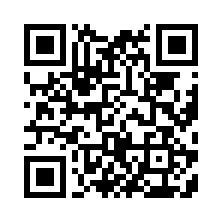 QR Code for 1D8LnDPXV2nfazk3ZUbe4G7ryWP6ekbyWK