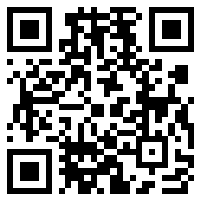 QR Code for 1D8LwWekARXf4fNiTRCSSKhM4huze6LL7M