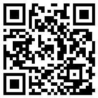 QR Code for 1D8M11CF2zkZyqt1w6faRY5zBSTVscLdLD
