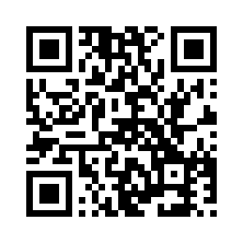 QR Code for 1D8M1yEwSwomGbS8o2GKWeKvxAPi8GkanN