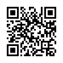 QR Code for 1D8M2rAzQfETUcu4MNbHx6RjiH2fSL5yaG