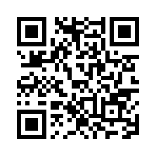QR Code for 1D8M3Vdvr4nySePZwMRJK7ezMy2NwdBFEN