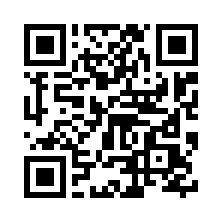 QR Code for 1D8M42aa1aXY6uDM76JMRXsXVd2io4gigP
