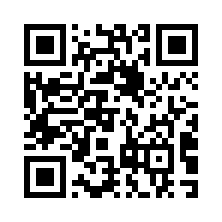 QR Code for 1D8M7TfLMEadUWEZC8VmLhGLfikdjTE2bE