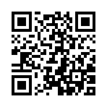 QR Code for 1D8M7XaTcMqAncViLBTKPt7Tw7Fbis9ynX
