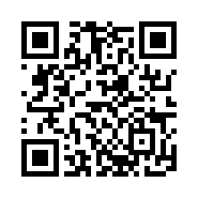 QR Code for 1D8MA9iSQ11BFMumoMnwYNuUpozp4kJLmR