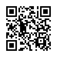 QR Code for 1D8MBeQfcJakmKyAgs3AGA7mjsEFUV9CLp