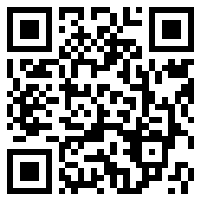 QR Code for 1D8MCsFb6BVd74BPf3rZJEGnEEWVTFwqJD
