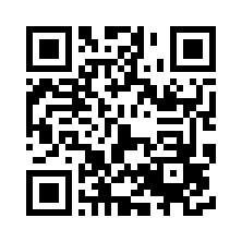 QR Code for 1D8MDPwig2Rssaz4ii8ukpf896NcH3rdJW
