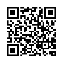 QR Code for 1D8MDSbT7sEuvNHQgpZ1JvTeDHUDiyVUKR