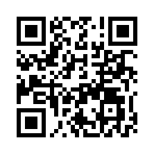 QR Code for 1D8MDkYb8FiSyusRJCynnU4TDthQi8bV5U