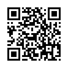 QR Code for 1D8MEzG1BwYvQEfeowtGFWknSKJX3PyU2X