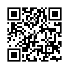 QR Code for 1D8MFLkr1fBGeromV3AcPJpxaNM9bzVhRs
