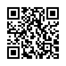 QR Code for 1D8MFTeMVX8jPtd8dqsYoTPSfikWZKJcd2