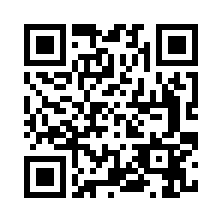 QR Code for 1D8MG5KAosKe8ftFK6irCSfJX6WDGQMTiG