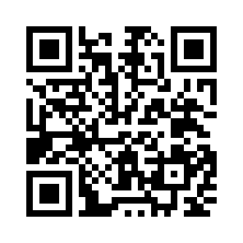 QR Code for 1D8MHCCqEbfPcENiM62Bp3veSZ11D4AppR