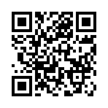QR Code for 1D8MJzaMGMD26YZHVphy28ivtTdXxj3drx