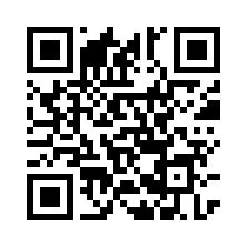 QR Code for 1D8MMQwnSZLoFWWdYQgguXHy1fC5DLgrTu