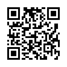QR Code for 1D8MMqJHYpYzi4Ma8pswcNPXHCKvPiFfRS