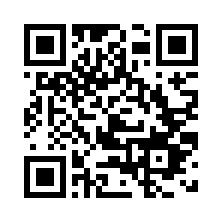 QR Code for 1D8MPQ77vTCNb3VvzPD3QYtD3PVzsr45Up