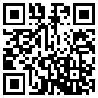 QR Code for 1D8MQbDaAqWxLSvnZPdjnddUUVdxJGdLq4