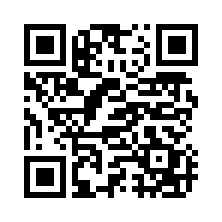 QR Code for 1D8MScMMvXfcbzB8uiCfc2GE3J8cDNY6M6