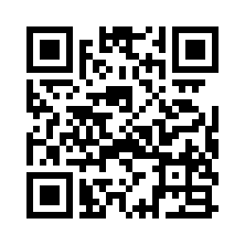 QR Code for 1D8MUARc3pBimrxMeymYLYtt2GJmunjxtf