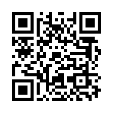 QR Code for 1D8MUb1bXdHFBgy2M1va67TYorCAvv7Sf
