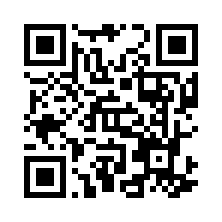 QR Code for 1D8MXTGLRpnxnRkdLJSY3a6bVLnNcbQLov