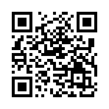 QR Code for 1D8MYb4LDkJP3ode37NsAKKb2hC5gXiQd