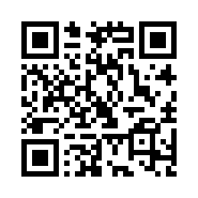 QR Code for 1D8MbD4zz5m7LiRFKCj3cQEV8xNPmr2THv